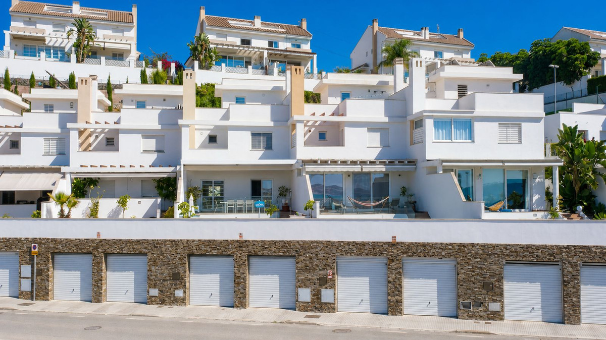 Málaga