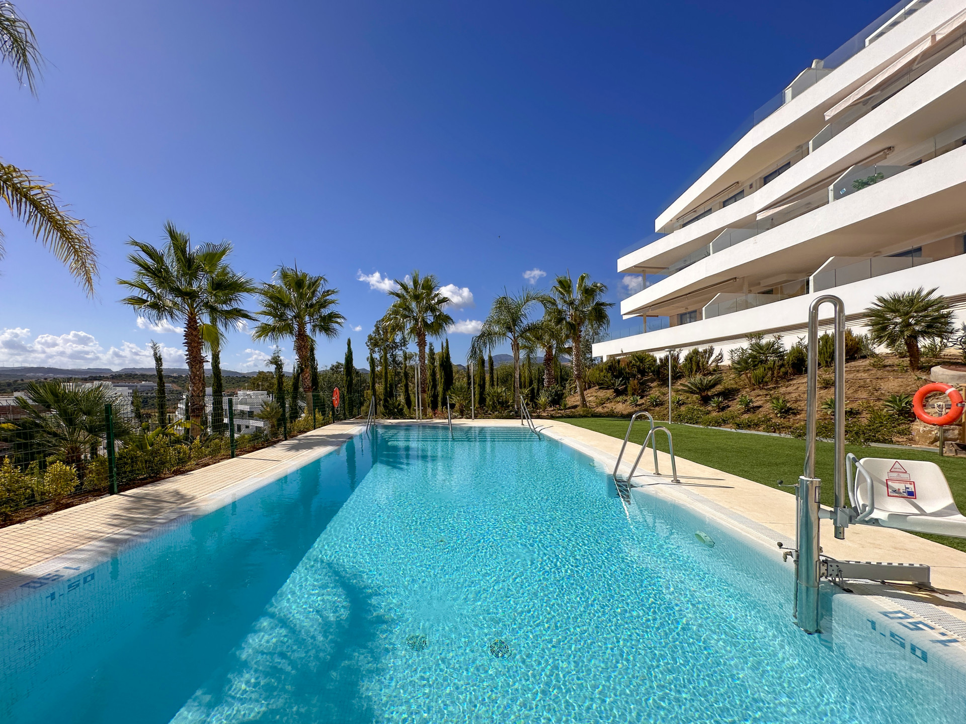 Estepona