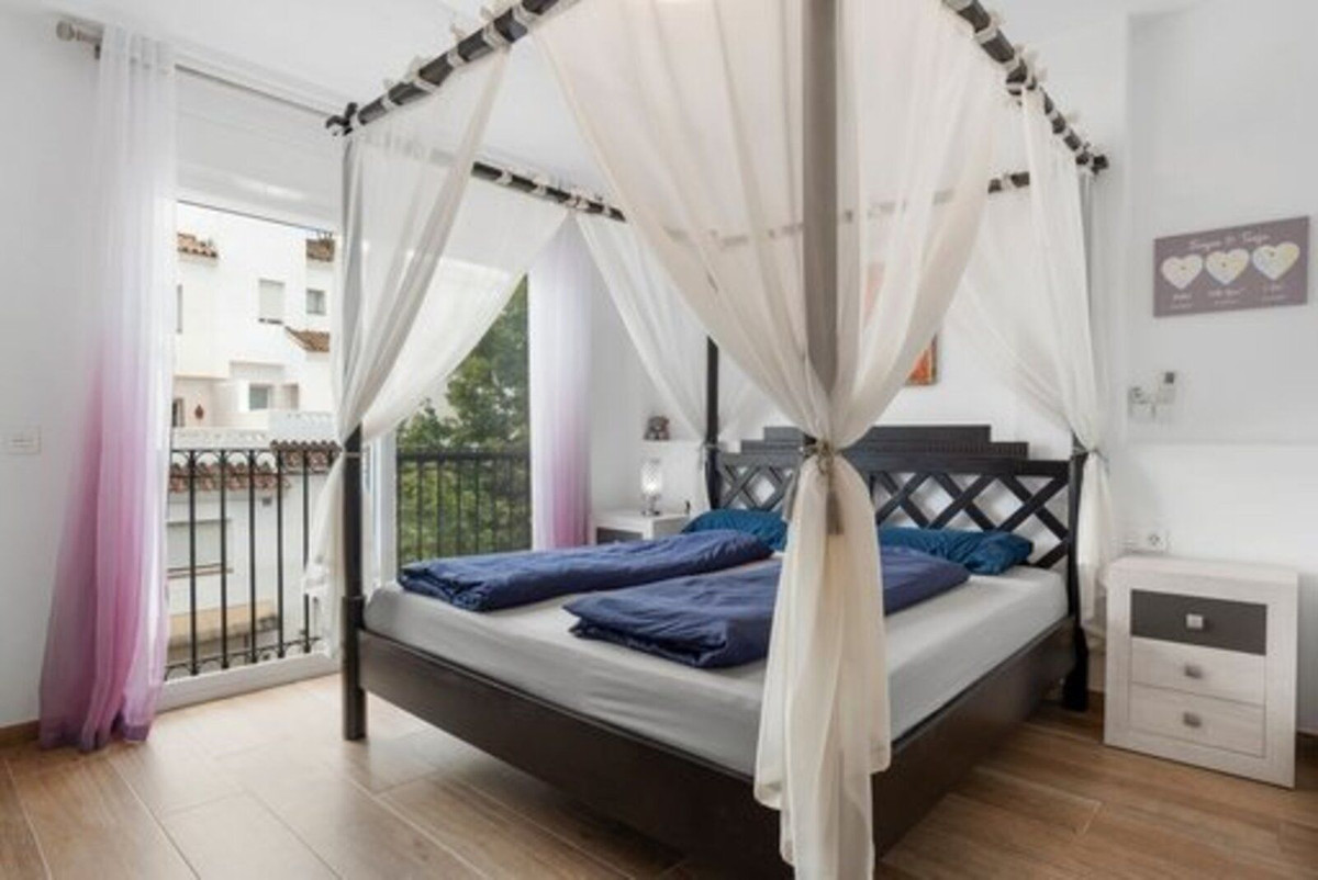 Estepona