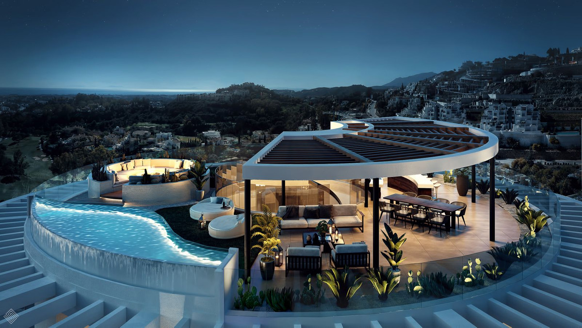 Benahavís